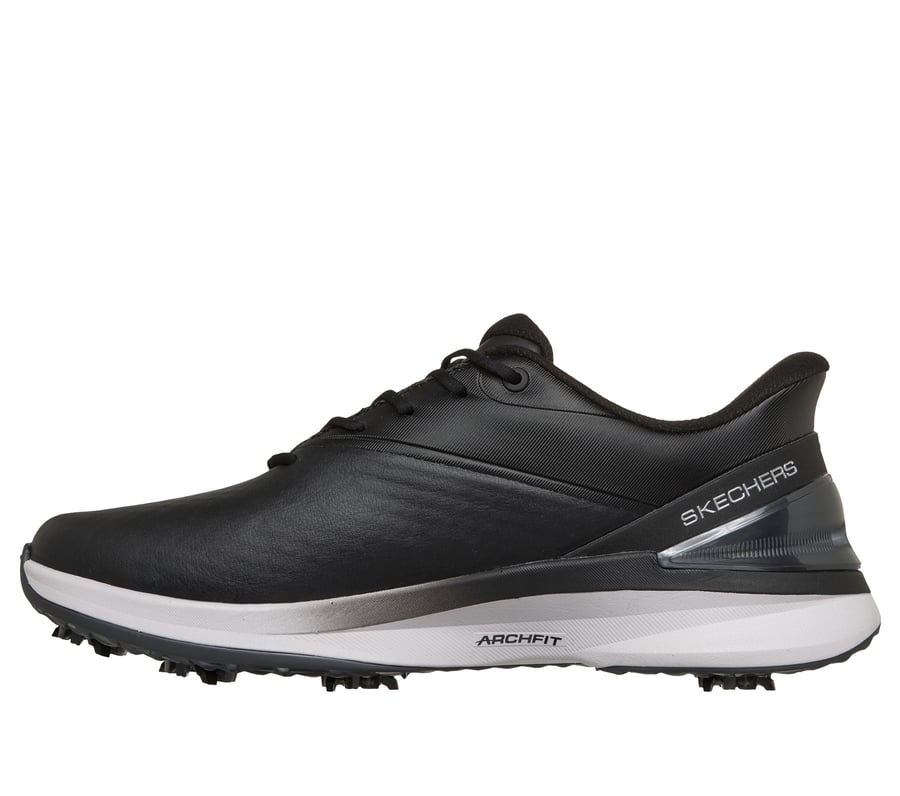 Skechers Slip-ins Golf Waterproof: Blade Tour