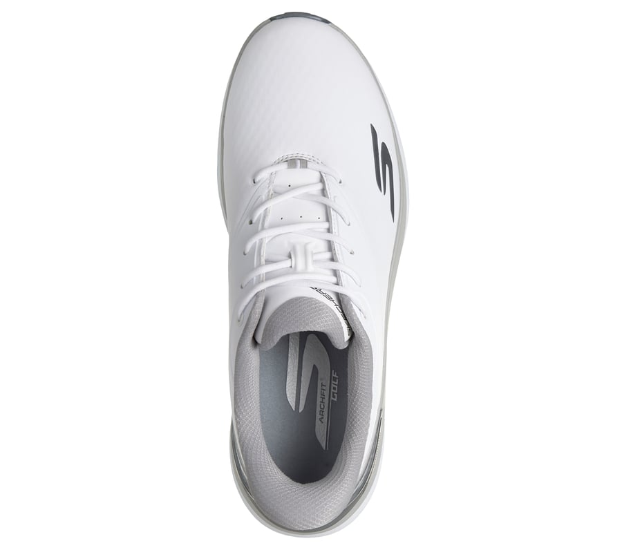 Skechers Slip-ins Golf Waterproof: Blade Tour