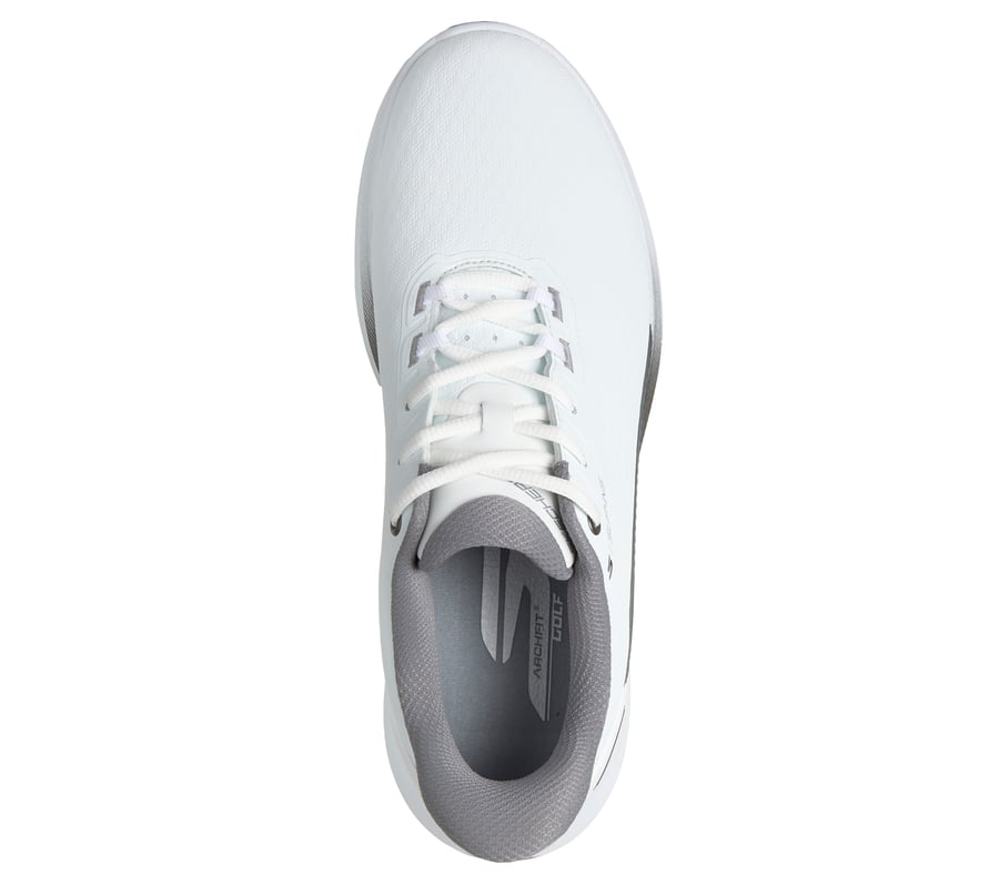 Skechers Slip-ins Waterproof: Pure SI -
