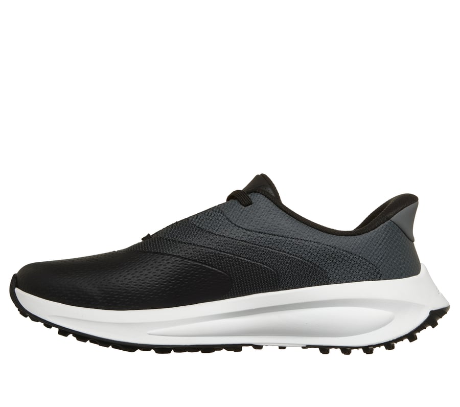 Skechers Slip-ins Golf Waterproof: Flow SI