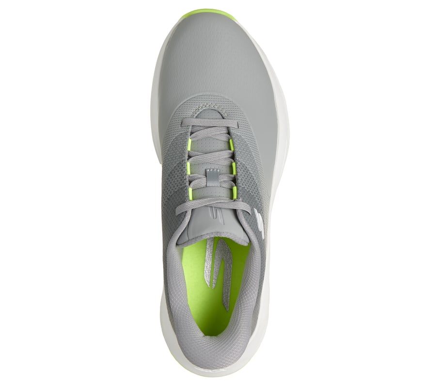 Skechers Slip-ins Golf Waterproof: Flow SI