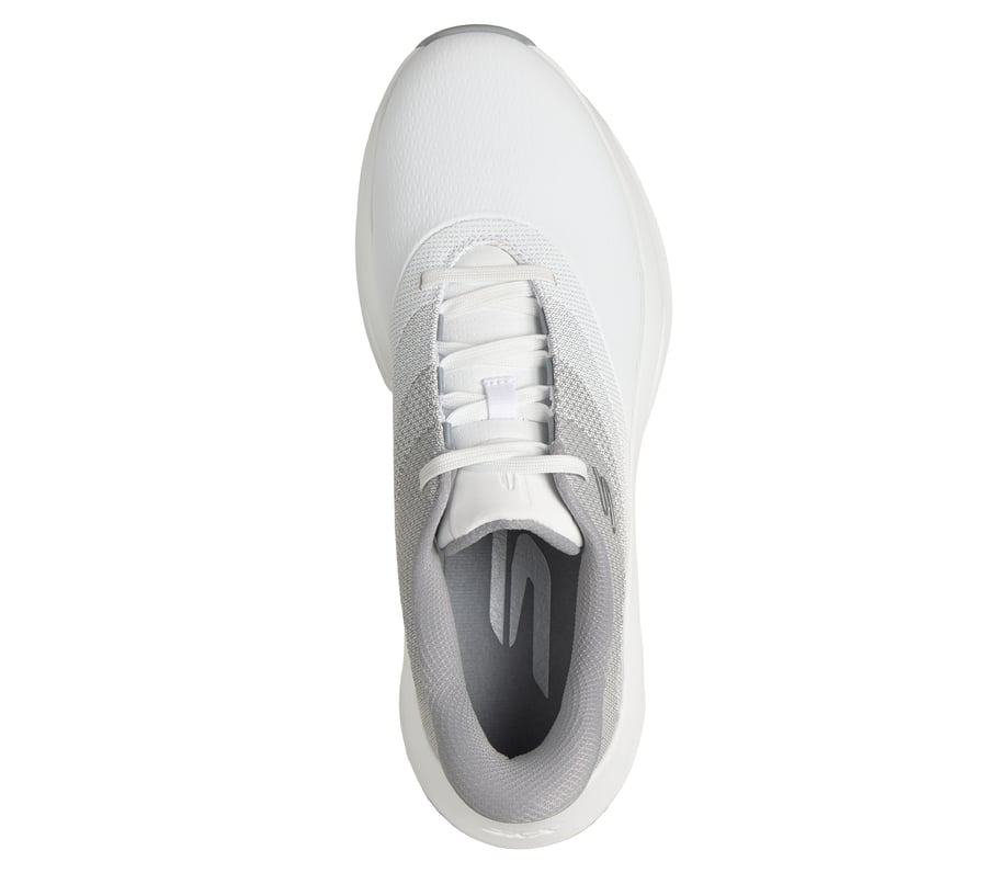 Skechers Slip-ins Golf Waterproof: Flow SI