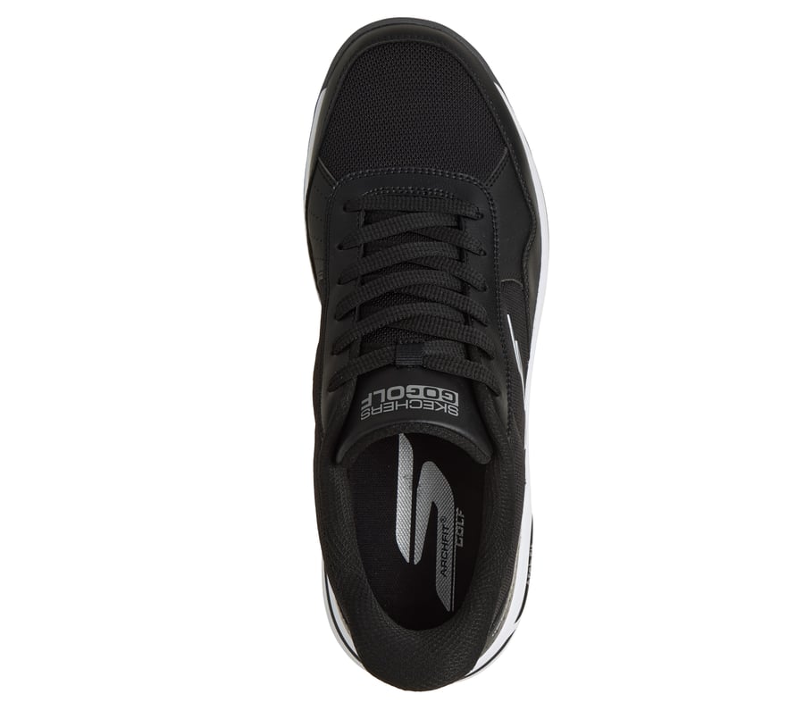 Skechers Slip-ins: GO GOLF Arch Fit - Line Up 2.0