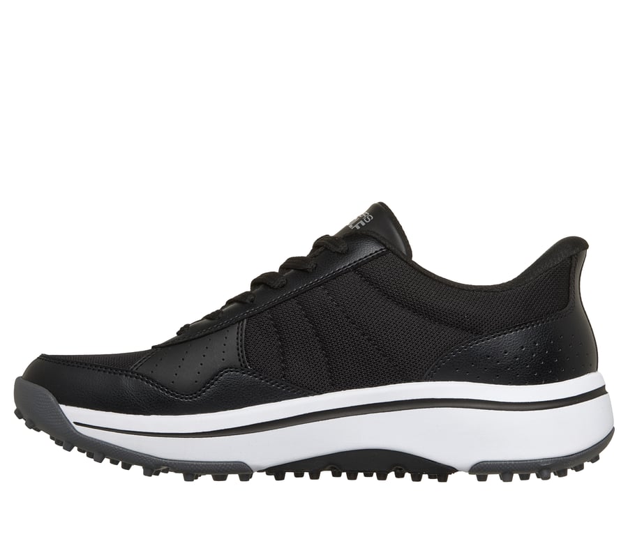 Skechers Slip-ins: GO GOLF Arch Fit - Line Up 2.0