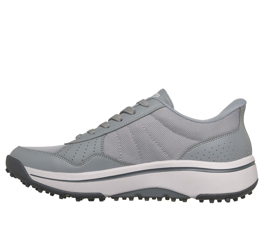 Skechers Slip-ins: GO GOLF Arch Fit - Line Up 2.0
