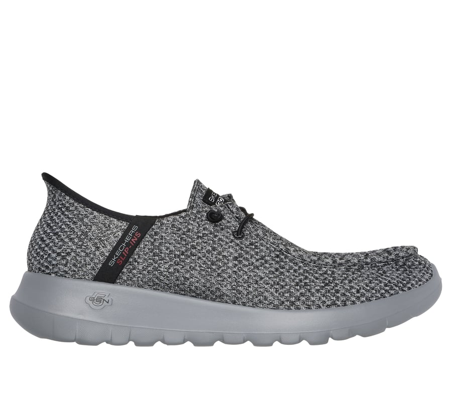 Skechers Slip-ins: GO WALK Flex - New World