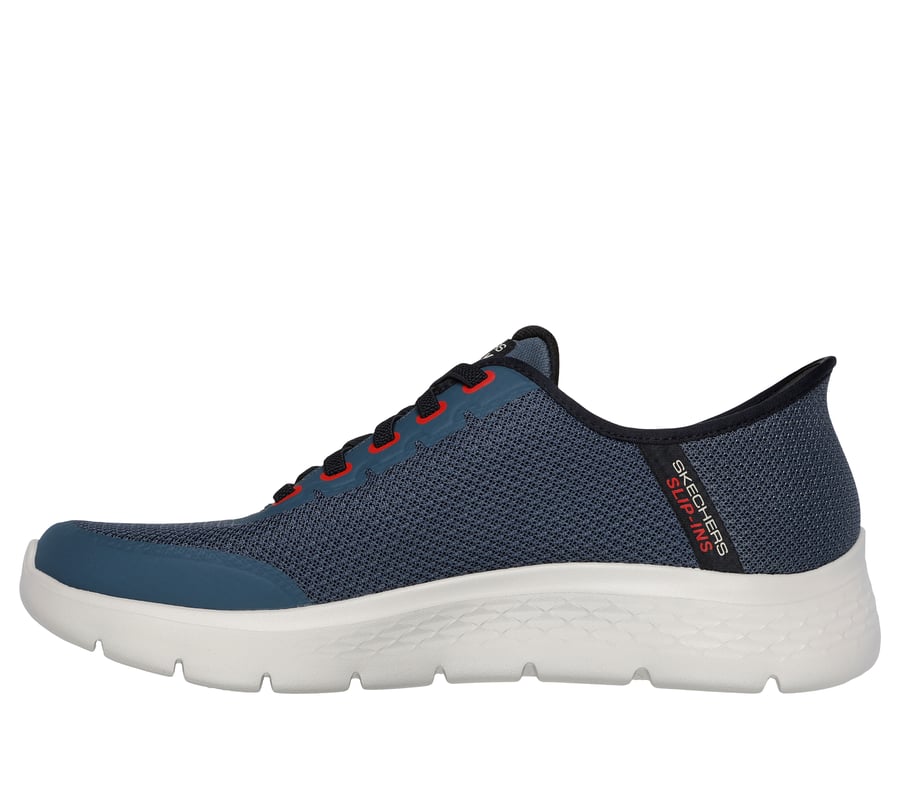 Skechers Slip-ins: GO WALK Flex - Netro