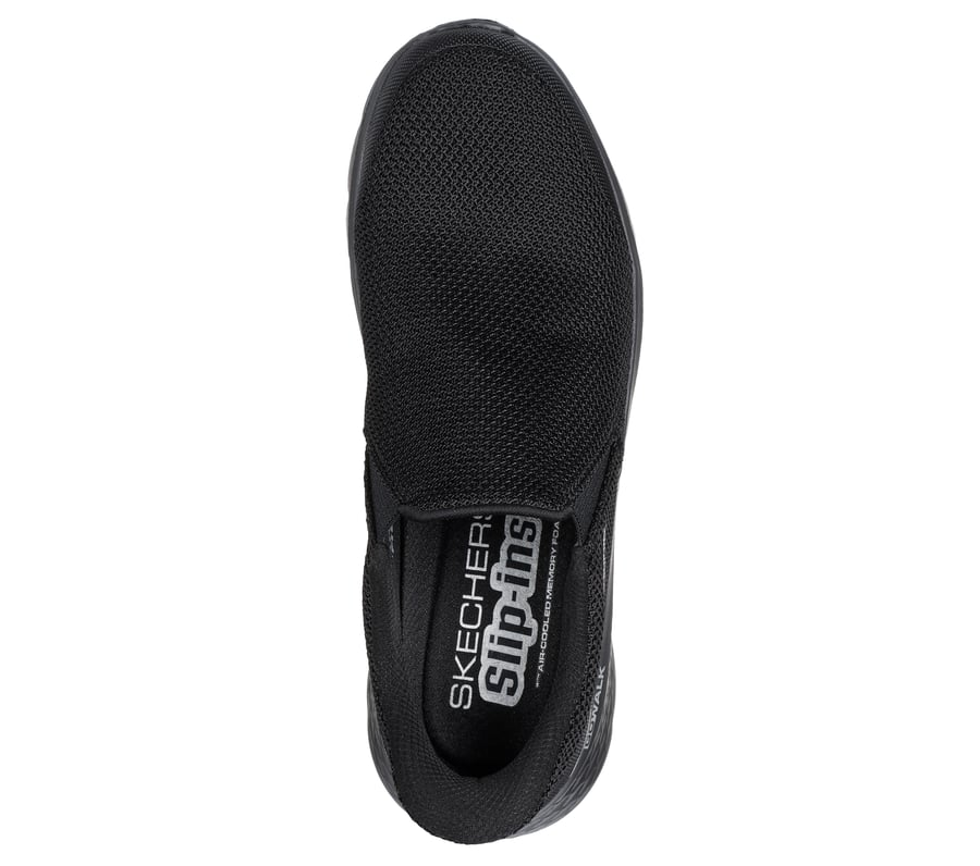 Skechers Slip-ins: GO WALK Flex - Ojai