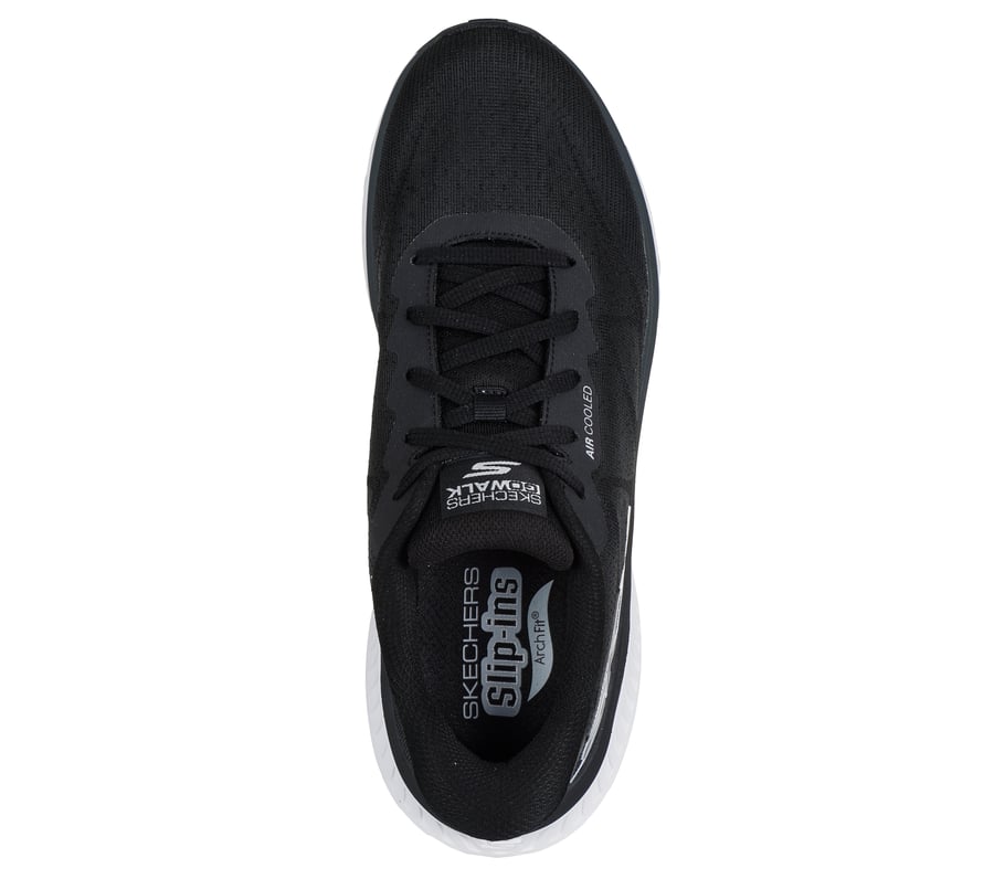 Skechers Slip-ins: GO WALK Max Cushioning Arch Fit - Jesper