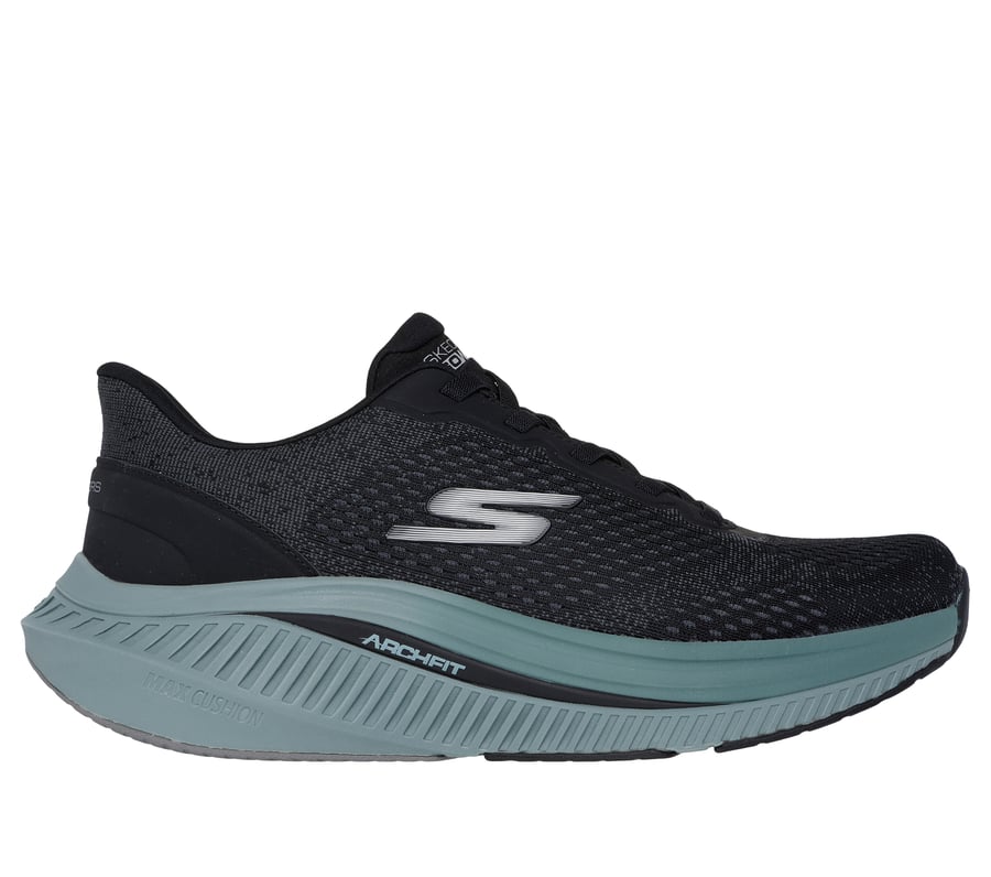 MIZUNO - 3b_shop_ GO WALK Max Cushioning Arch Fit - Jonah