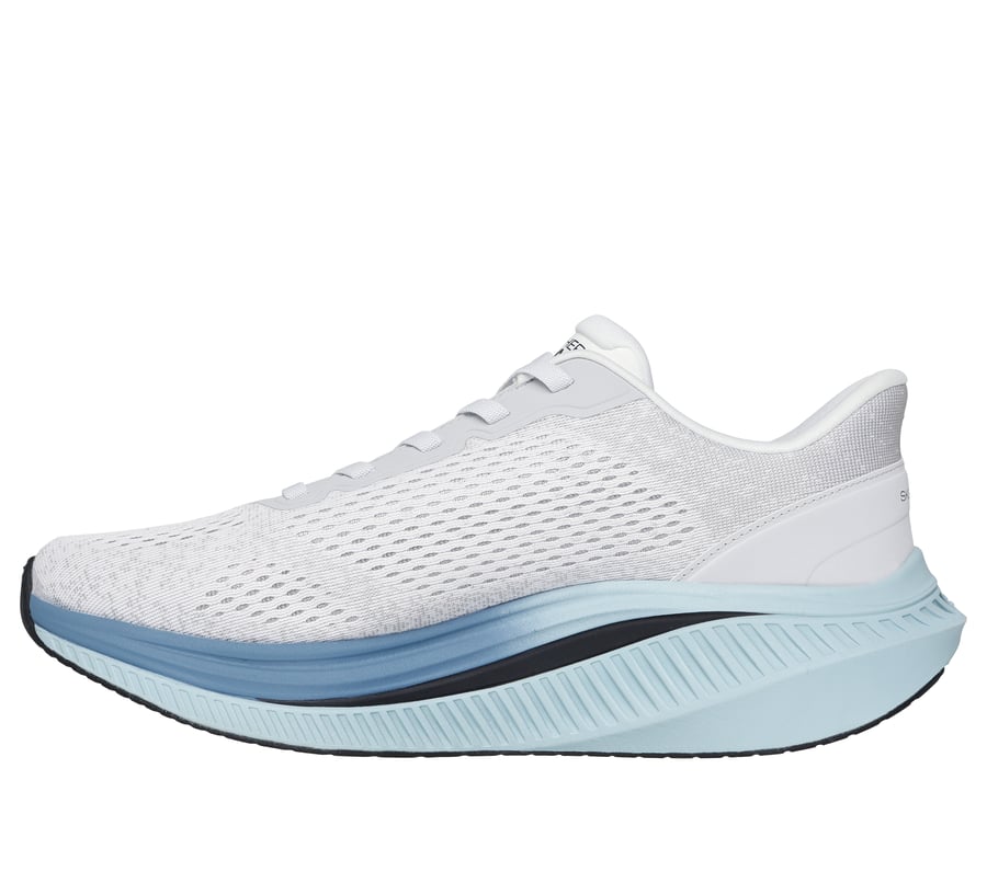 GO WALK Max Cushioning Arch Fit - Jonah | SKECHERS BE