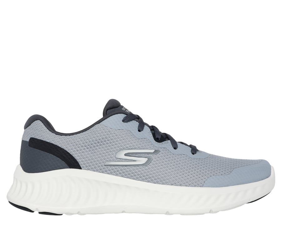 GO WALK Now - Viligent