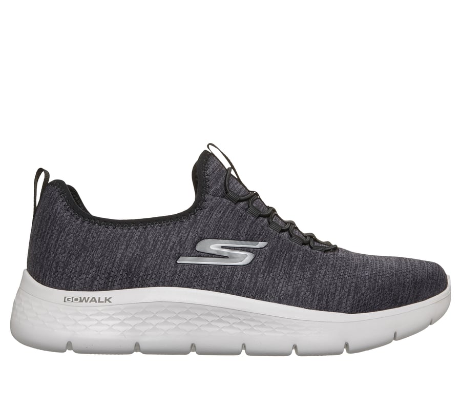 スケッチャーズ ゴーウォーク フレックス - ウルトラ | SKECHERS JP