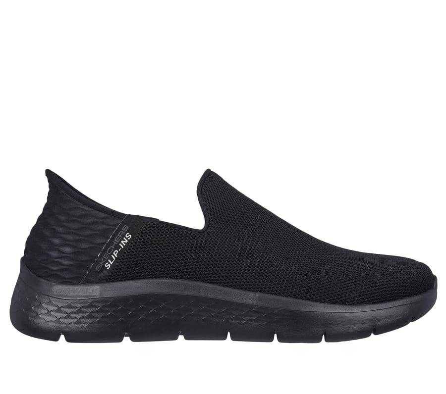 靴 SKECHERS Hands Free Slip-ins 24.0 Amazon.com | Skechers Women's Hands Free Slip-Ins Gratis