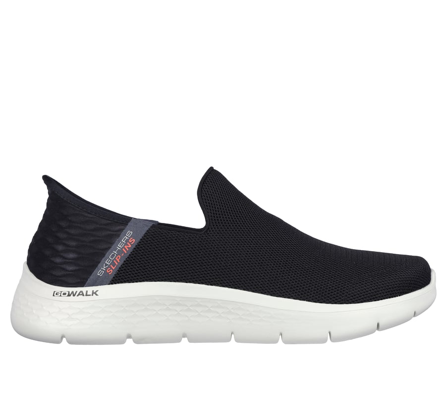 Skechers Slip-ins: GO WALK FLEX - No Hands