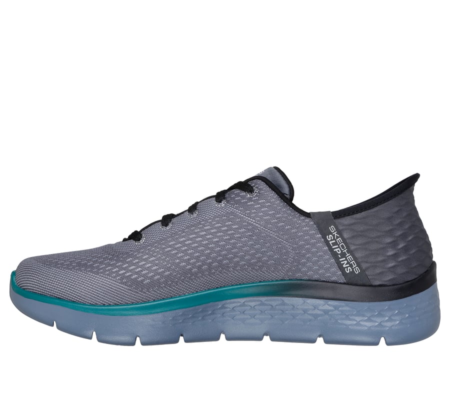 スケッチャーズ スリップインズ：ゴーウォーク フレックス - ニュー