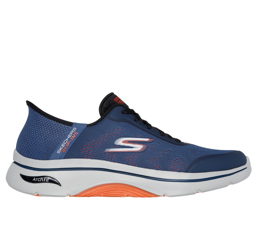 みひいこ 楽天市場】【SKECHERS】 スケッチャーズ GO WALK ARCH FIT 2.0