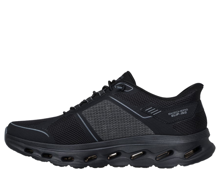 Skechers Slip-ins: GO WALK Glide-Step 2.0 - Zalor