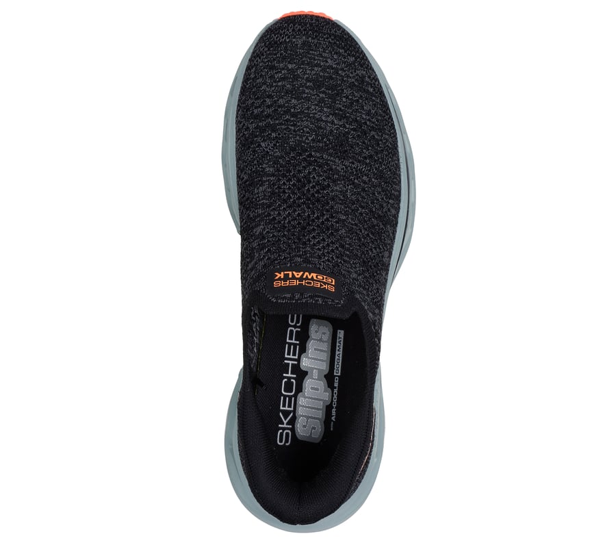 Skechers Slip-ins: GO Walk Glide-Step 2.0 - Caleb -