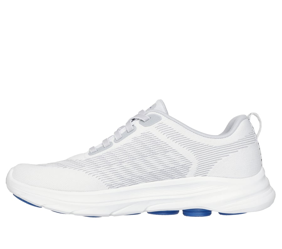 GO Walk 8 - Day | SKECHERS JP