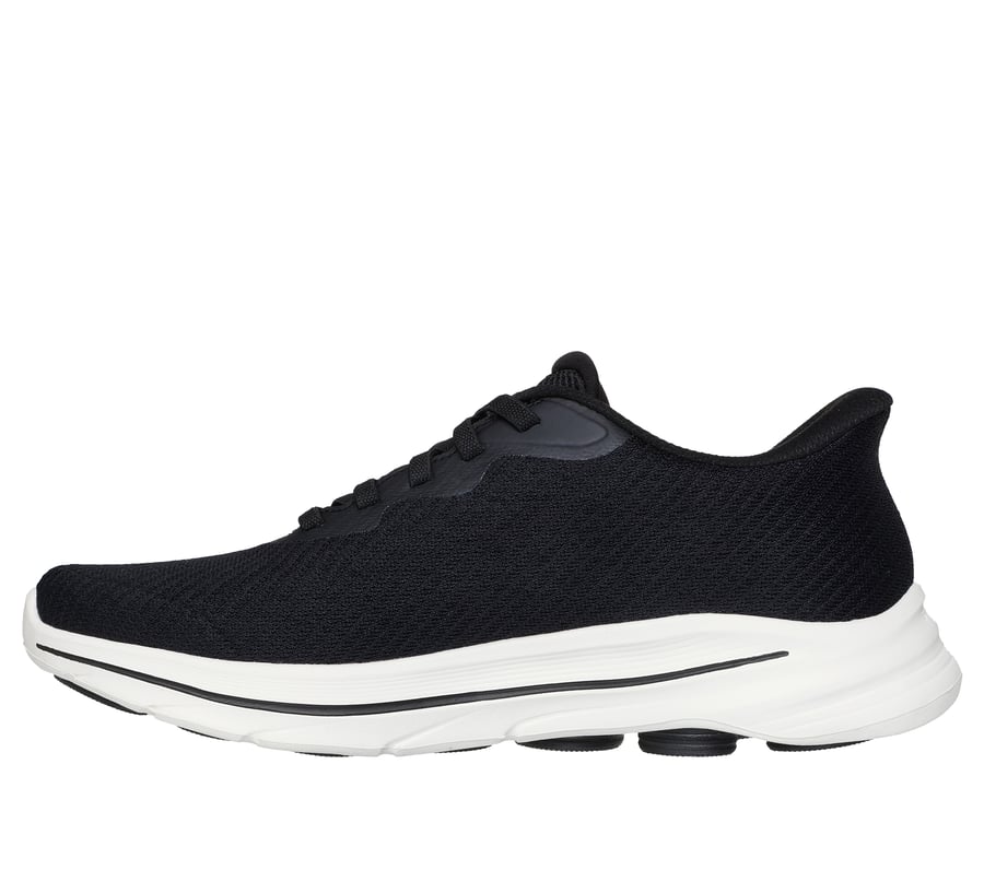  van売ります。 スケッチャーズ スリップインズ：ゴーウォーク 8 - パテ | SKECHERS JP