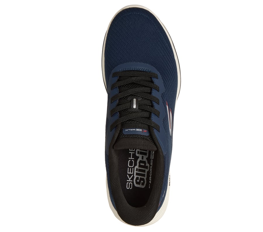 スケッチャーズ スリップインズ：ゴーウォーク 8 - パテ | SKECHERS JP