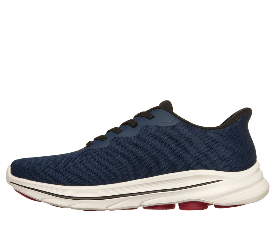 スケッチャーズ スリップインズ：ゴーウォーク 8 - パテ | SKECHERS JP