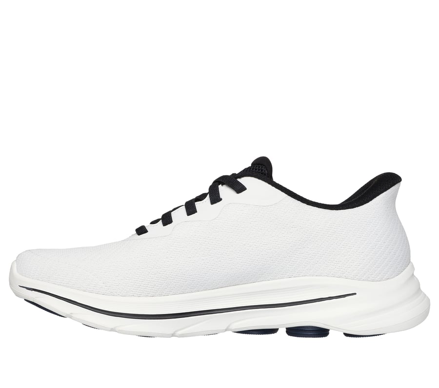 Skechers Slip-ins: GO WALK 8 - Pate | SKECHERS PT