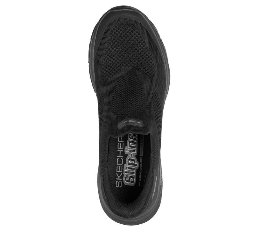 Skechers Slip-ins: GO WALK 8 - Pelayo