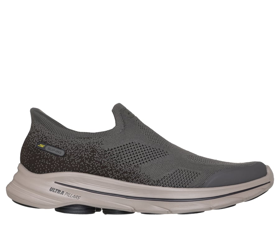 【未開封】LUNCH TIME SPEAK/FLICK 4枚セット スケッチャーズ スリップインズ：ゴーウォーク 8 - ペラヨ | SKECHERS JP