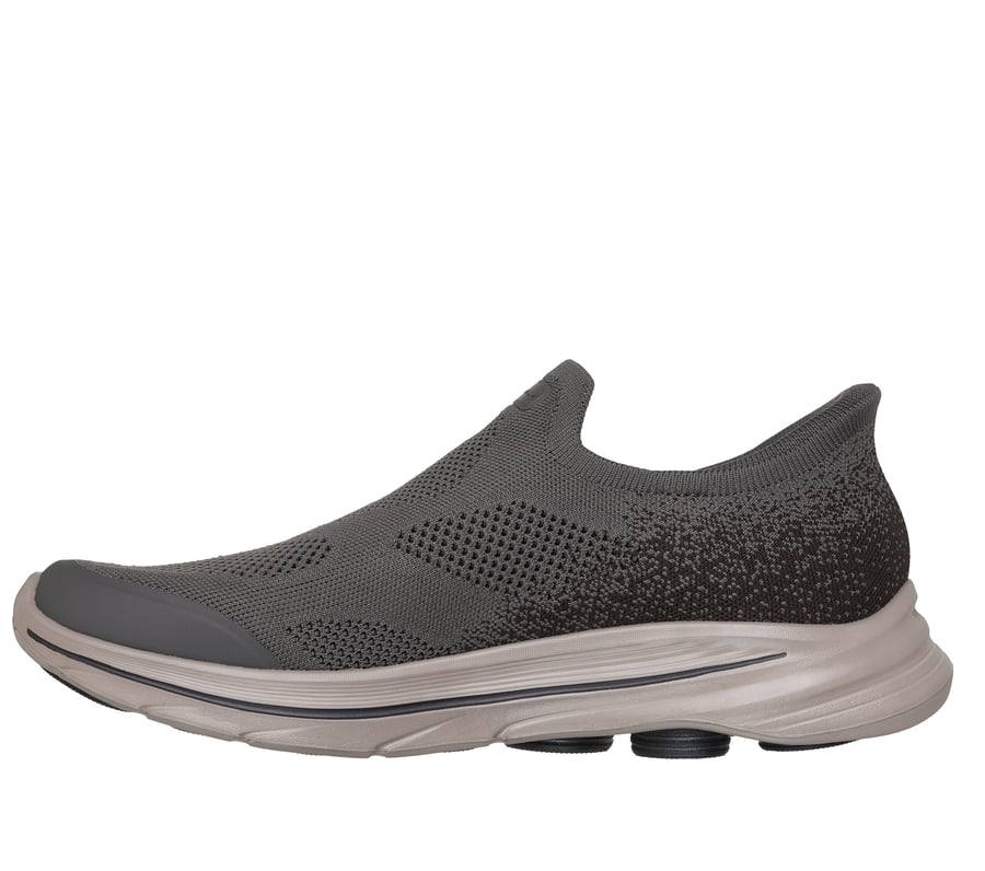 スケッチャーズ スリップインズ：ゴーウォーク 8 - ペラヨ | SKECHERS JP