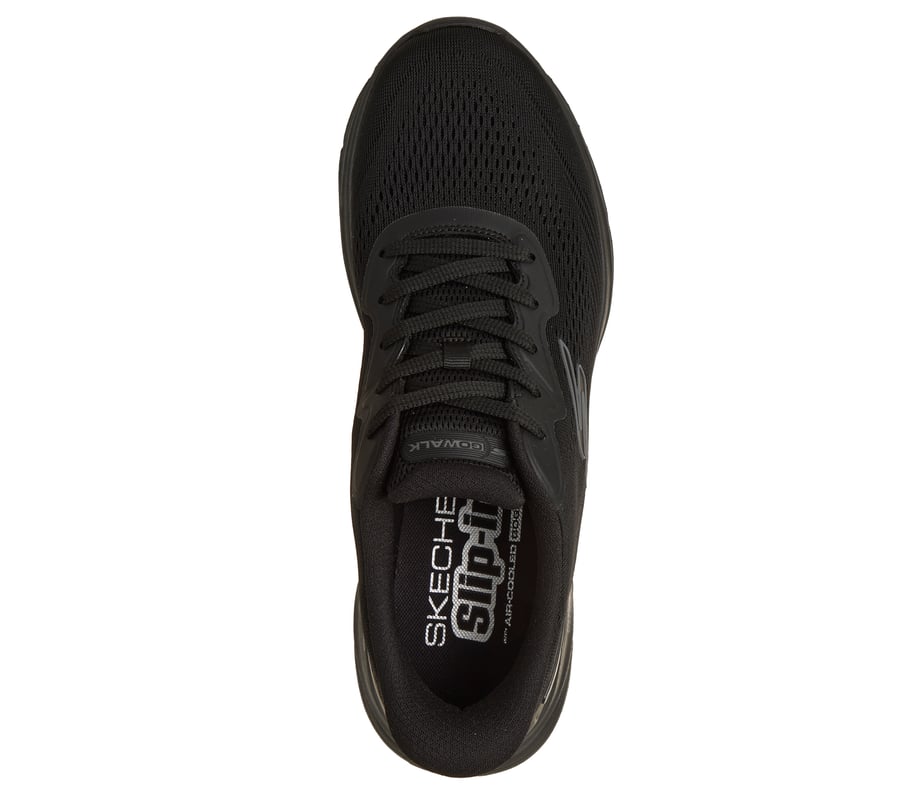 Skechers Slip-ins: GO WALK 8