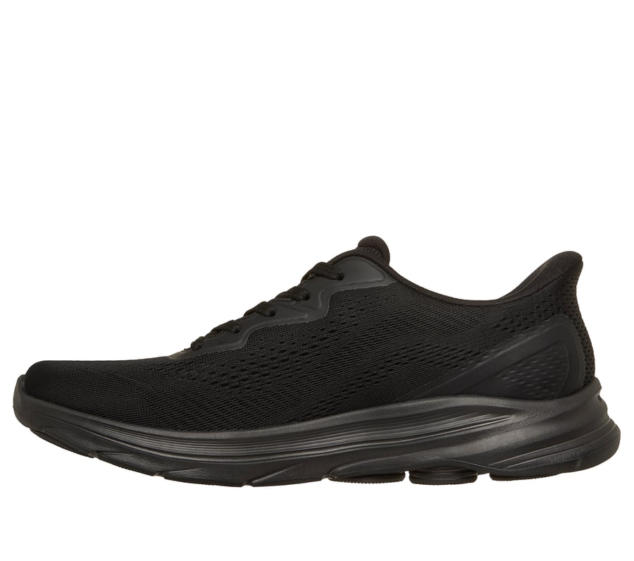 Skechers Slip-ins: GO WALK 8