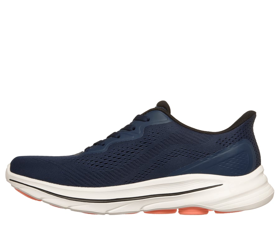 Skechers Slip-ins: GO WALK 8