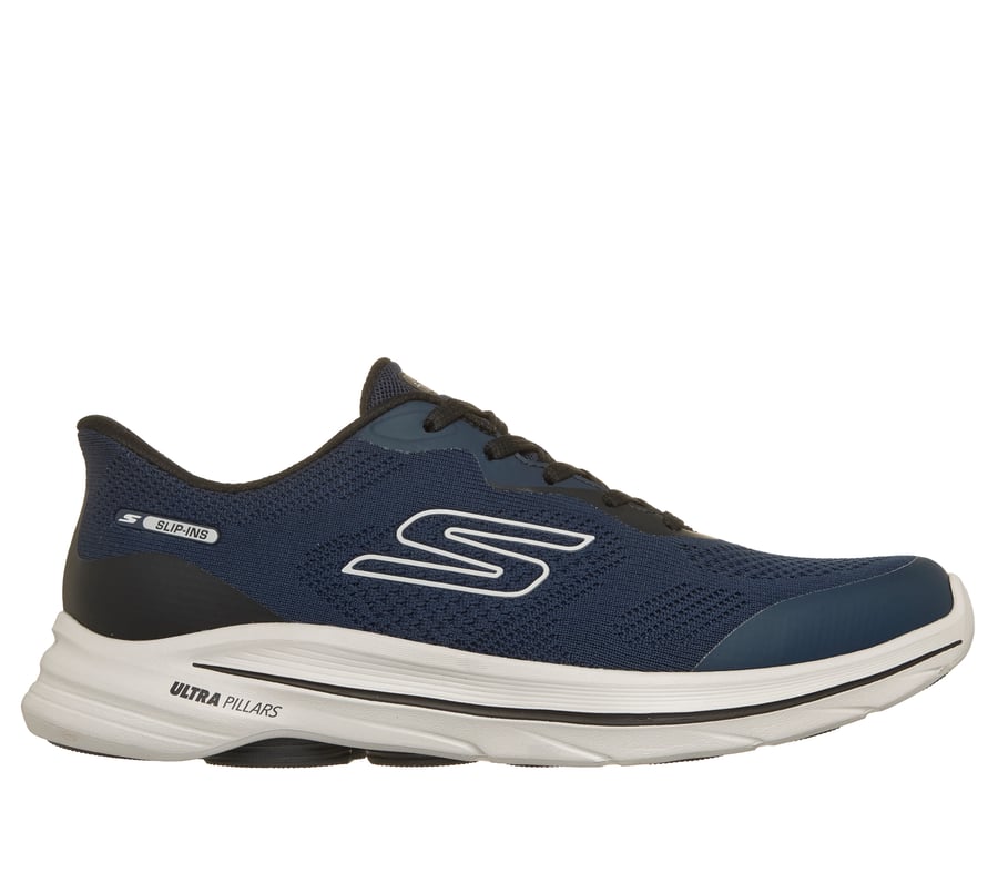 Skechers Slip-ins: GO Walk 8 - Ozzie
