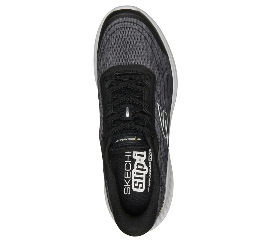 Skechers Slip-ins: GO WALK Now - Urgent