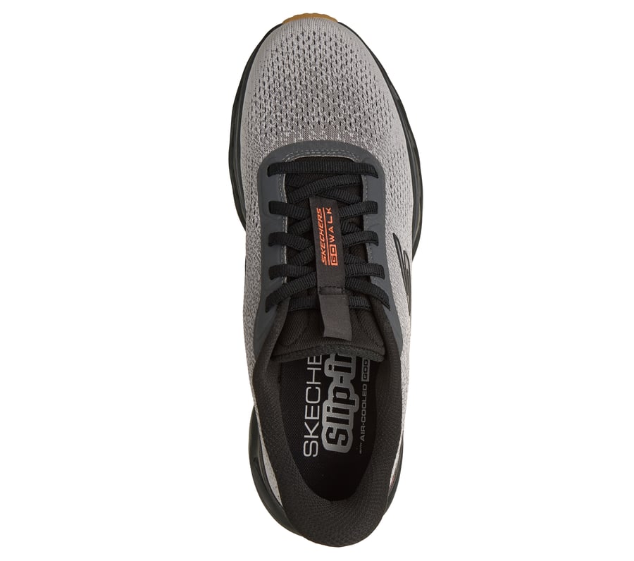 Skechers Slip-ins: GO WALK Glide-Step 2.0 - Maser