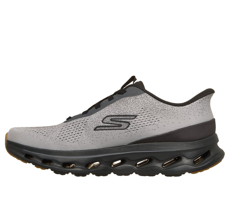 Skechers Slip-ins: GO WALK Glide-Step 2.0 - Maser
