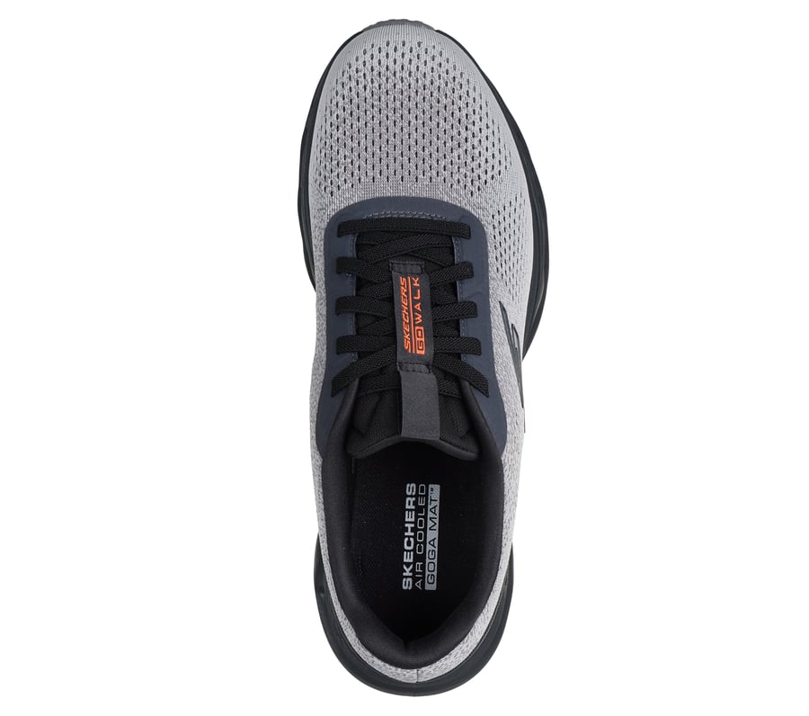 GO WALK Glide-Step 2.0 - Vic