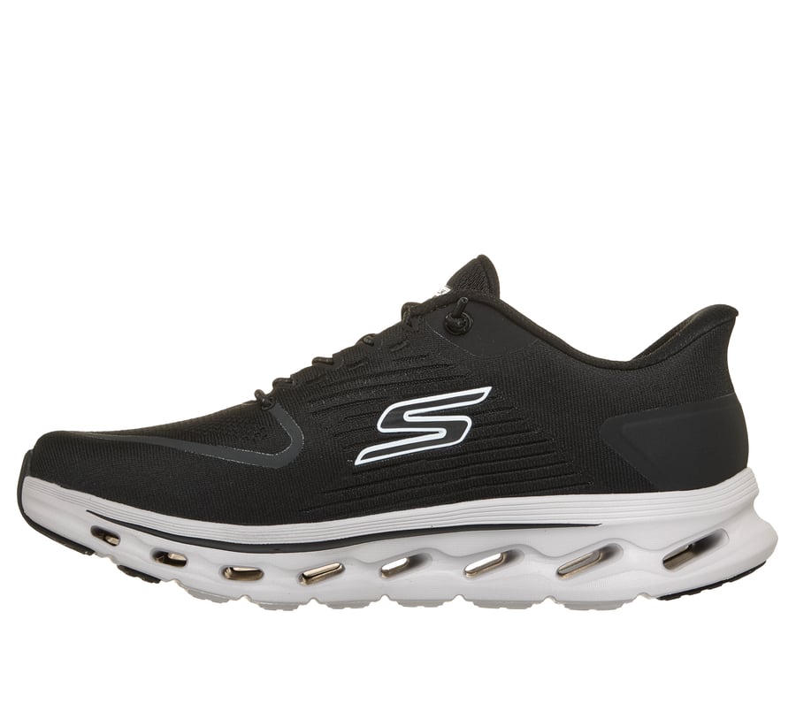 Skechers Slip-ins: GO WALK Glide-Step 2.0 - Santiago