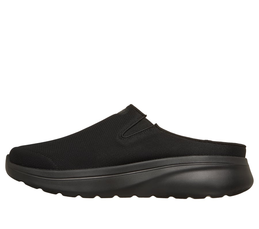 Relaxed Fit: GO WALK Arch Fit N-Joy - Saul