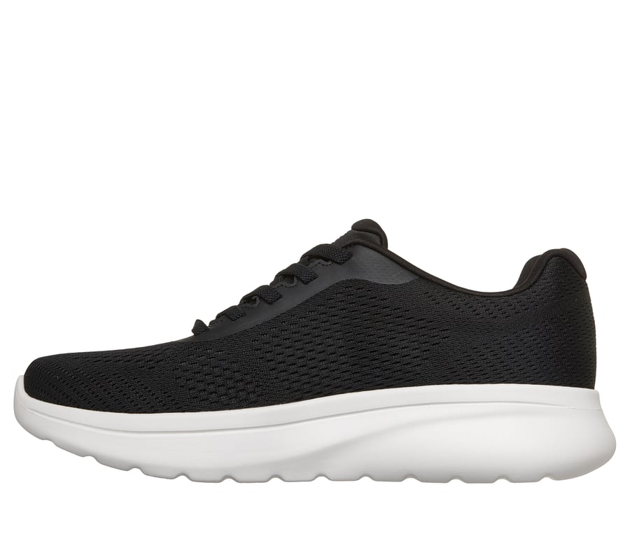 Relaxed Fit: GO WALK Arch Fit N-Joy - Junie