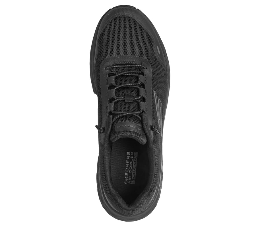 GO WALK Max Cushioning Flex - Raf