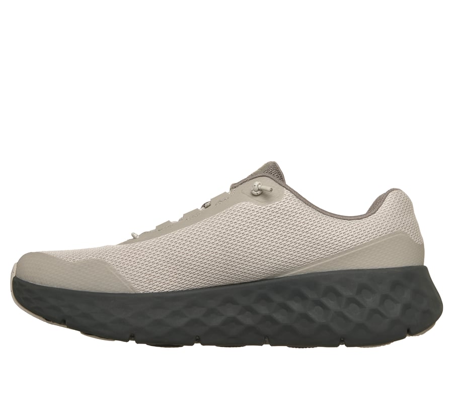 どりプラス GO WALK Max Cushioning Flex - Raf -