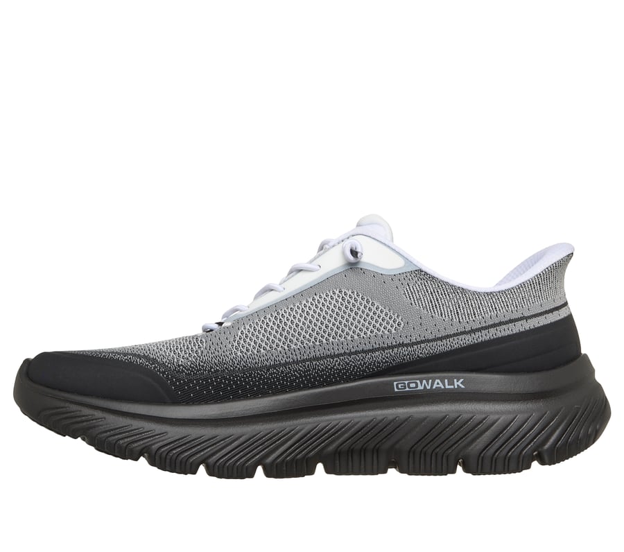 KBRです Skechers Slip-ins: GO WALK Max Cushioning - Zoltar