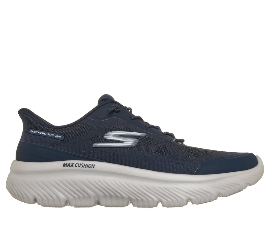 Skechers Slip-ins: GO WALK Max Cushioning - Zoltar -