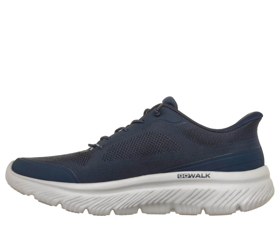 Skechers Slip-ins: GO WALK Max Cushioning - Zoltar -
