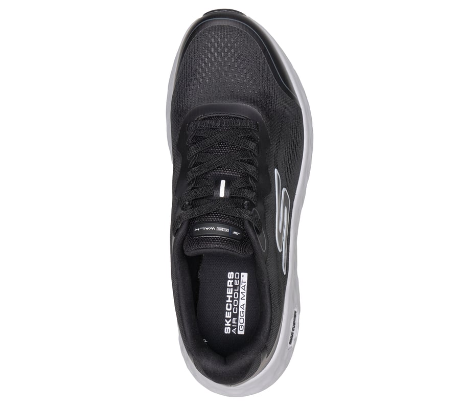 GO WALK Max Cushioning Flex - Oswaldo
