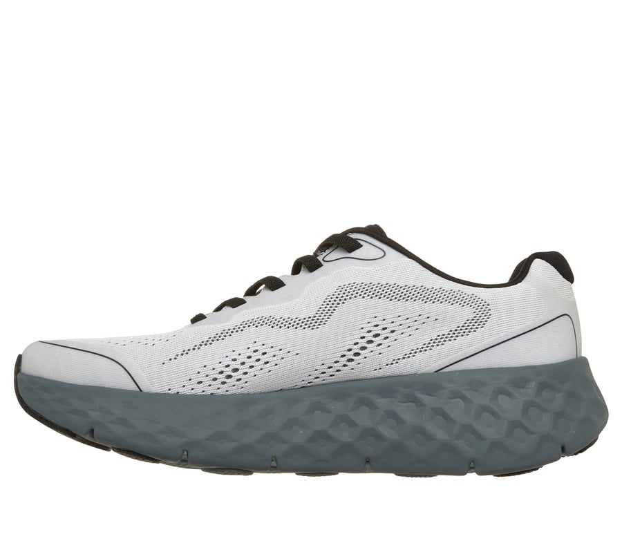 GO WALK Max Cushioning Flex - Oswaldo
