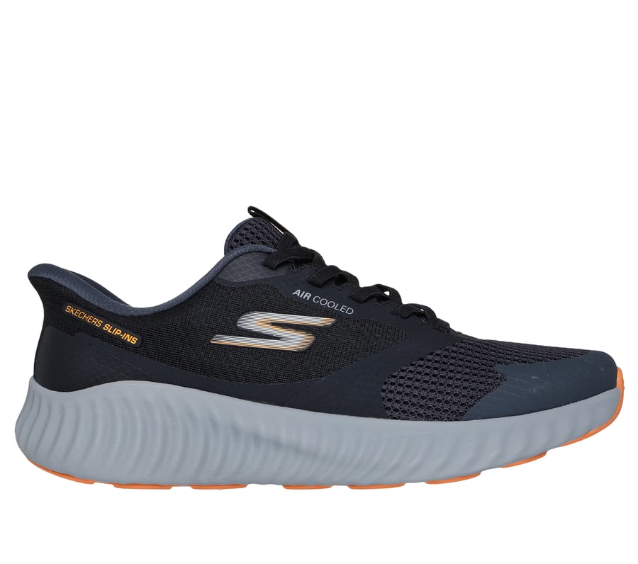 靴 SKECHERS Slip-ins Hands Free Slip-ins | Slip On Shoes | SKECHERS
